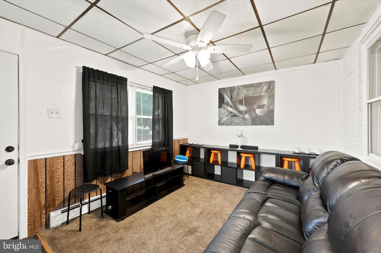 1249 E 12th Street photo 20