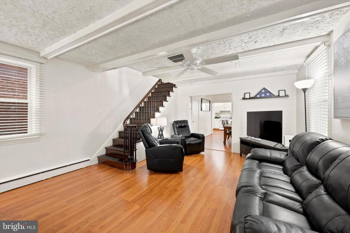 1249 E 12th Street photo 3