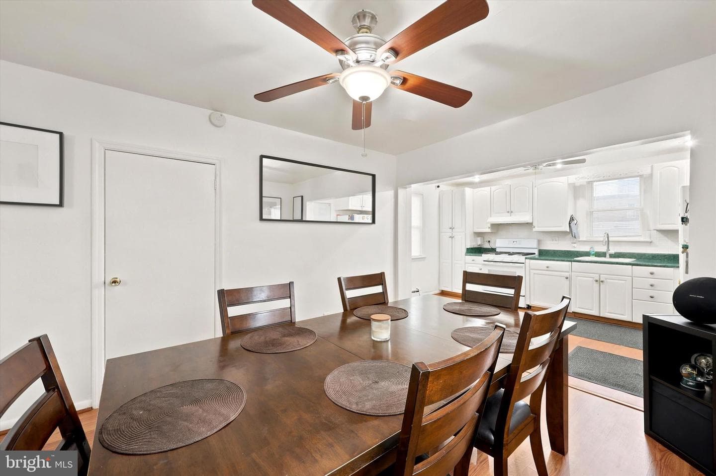 1249 E 12th Street photo 8