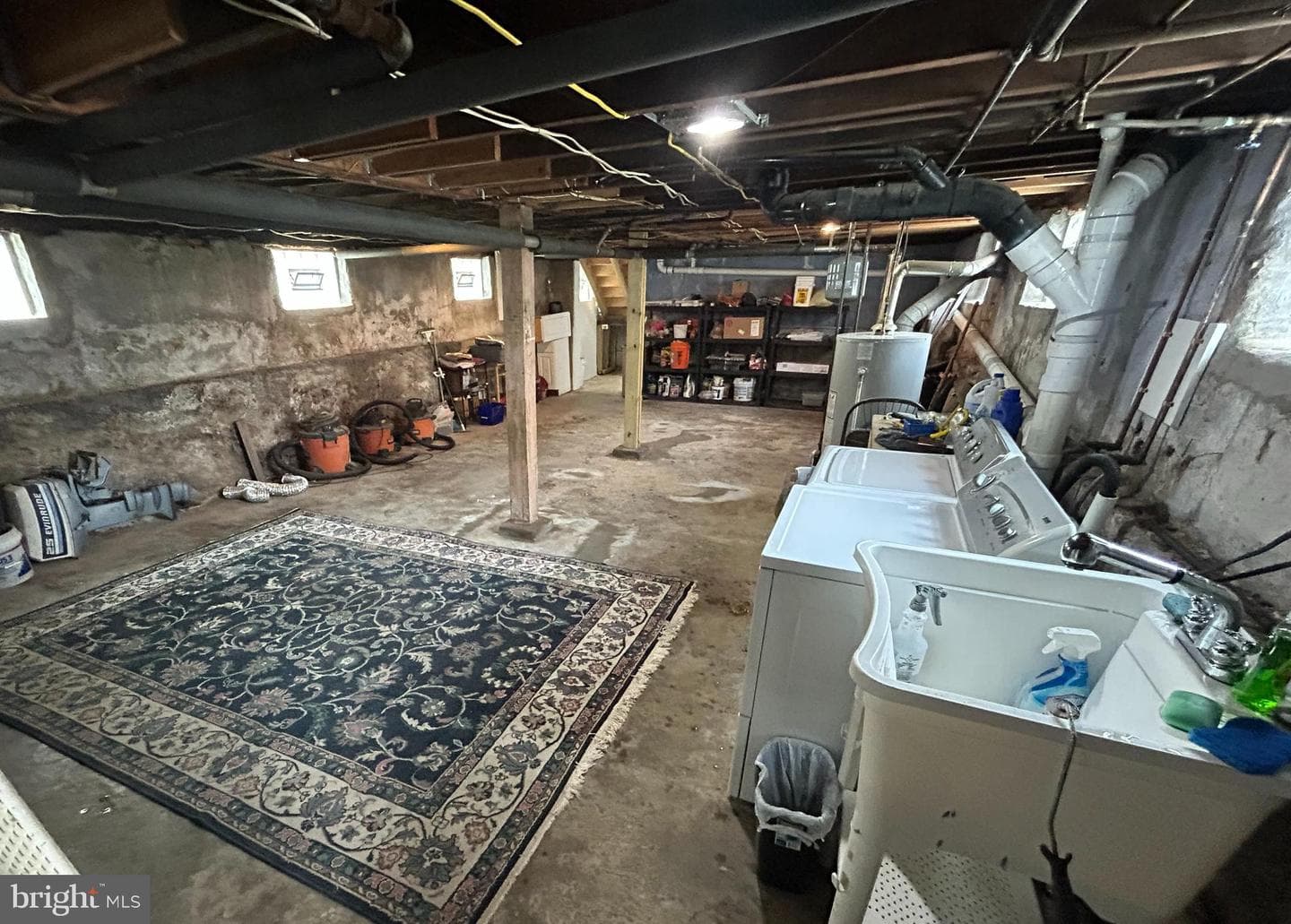 27 Roberta Avenue photo 15