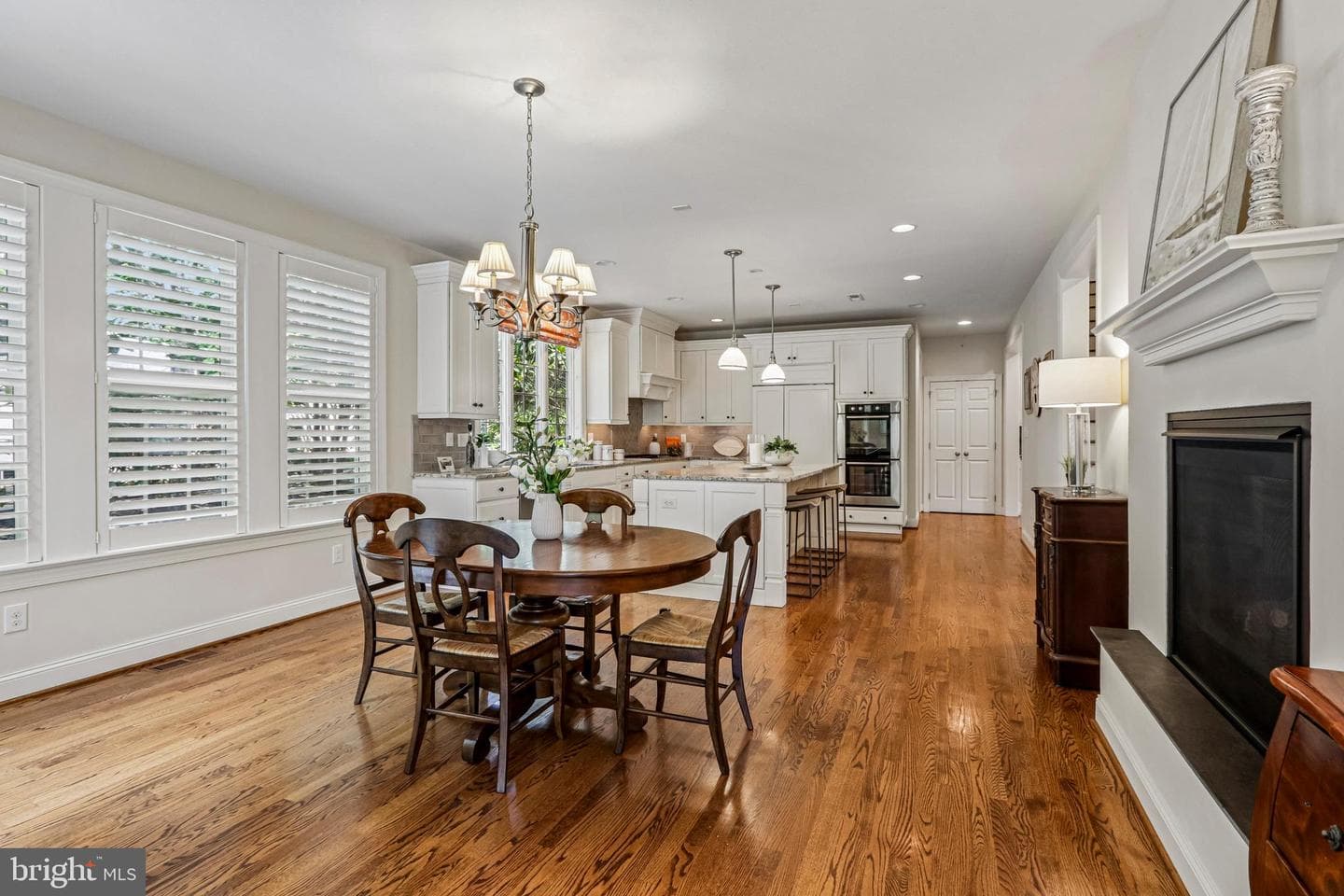 100 Braebank Lane photo 18