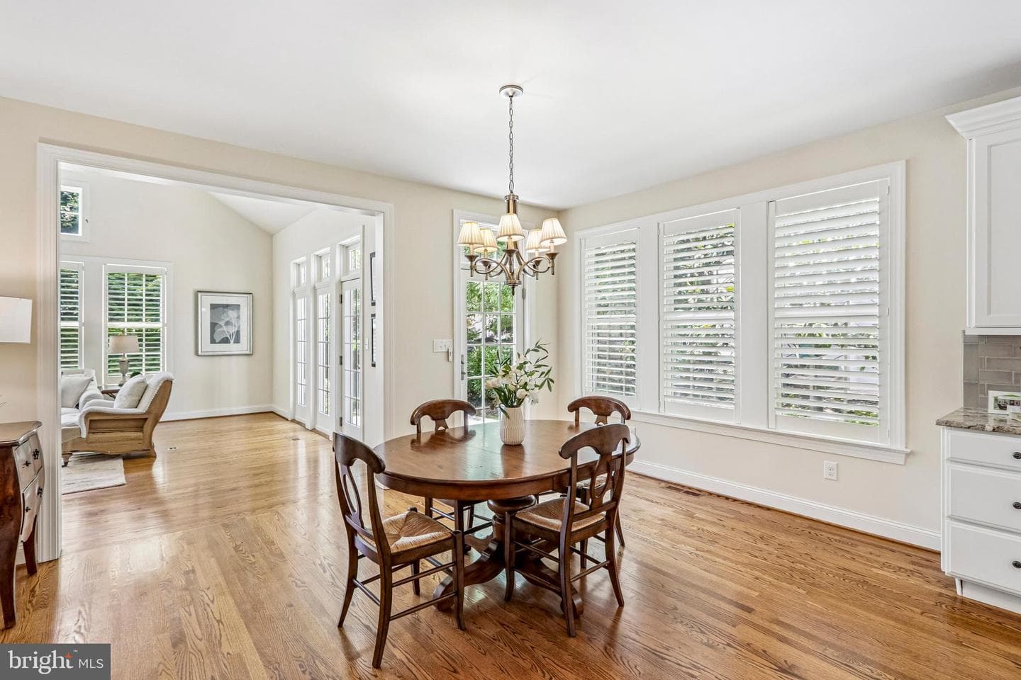 100 Braebank Lane photo 21
