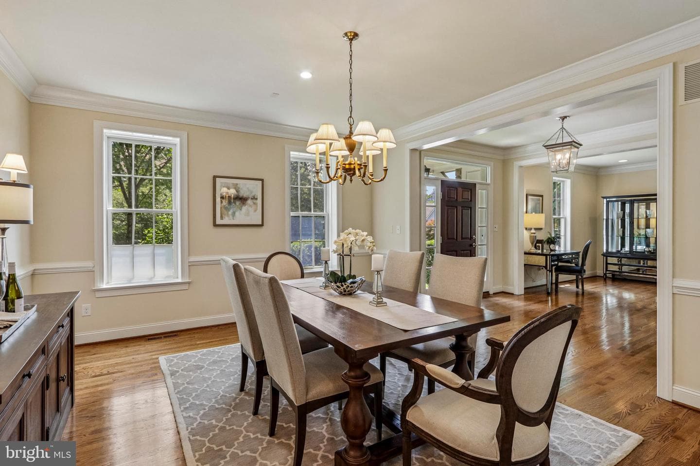 100 Braebank Lane photo 22