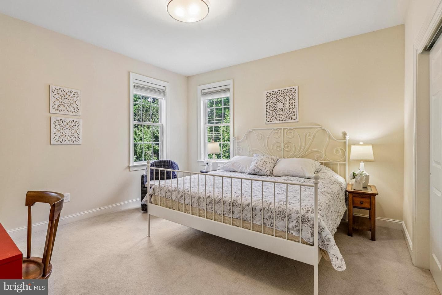 100 Braebank Lane photo 38