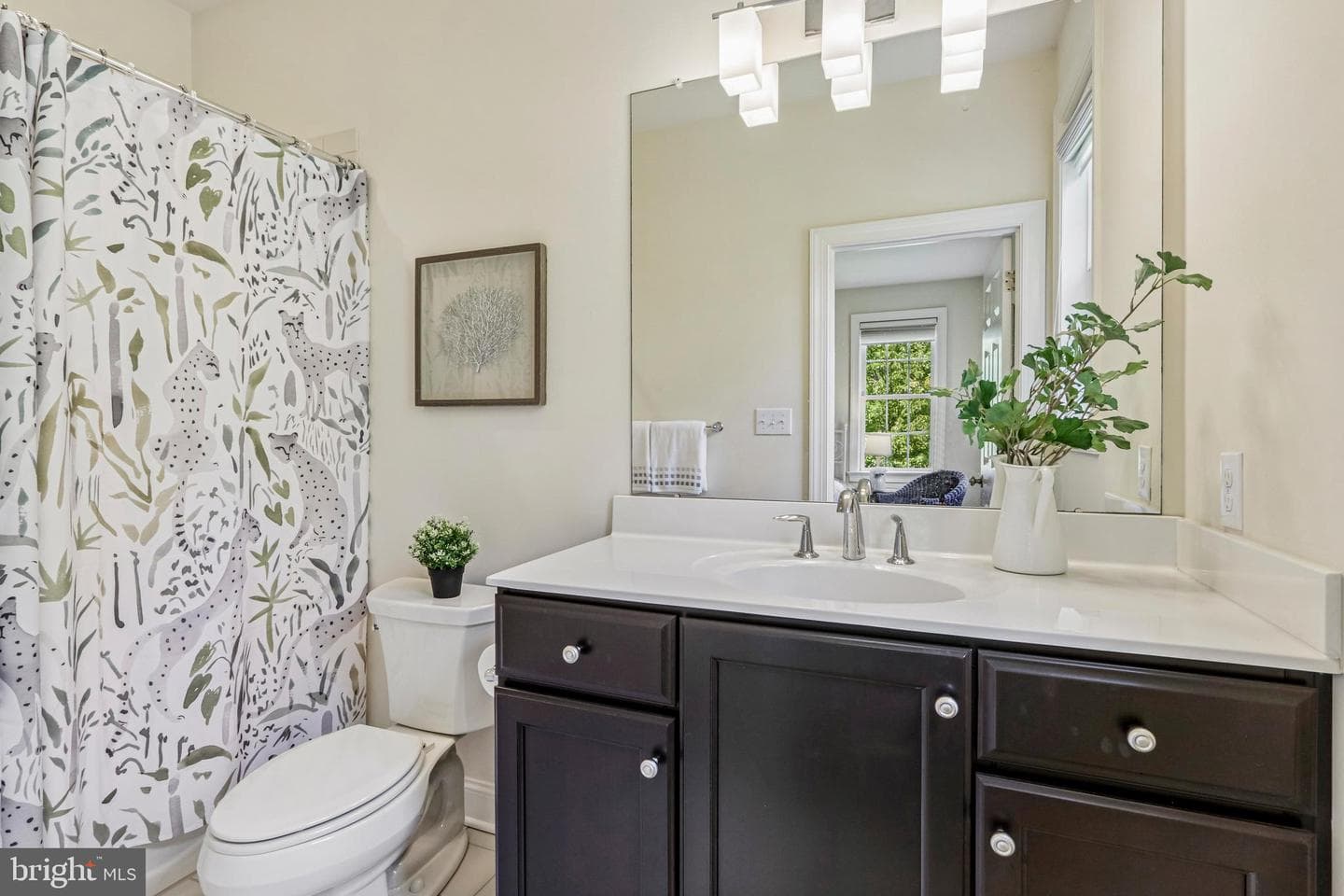 100 Braebank Lane photo 41
