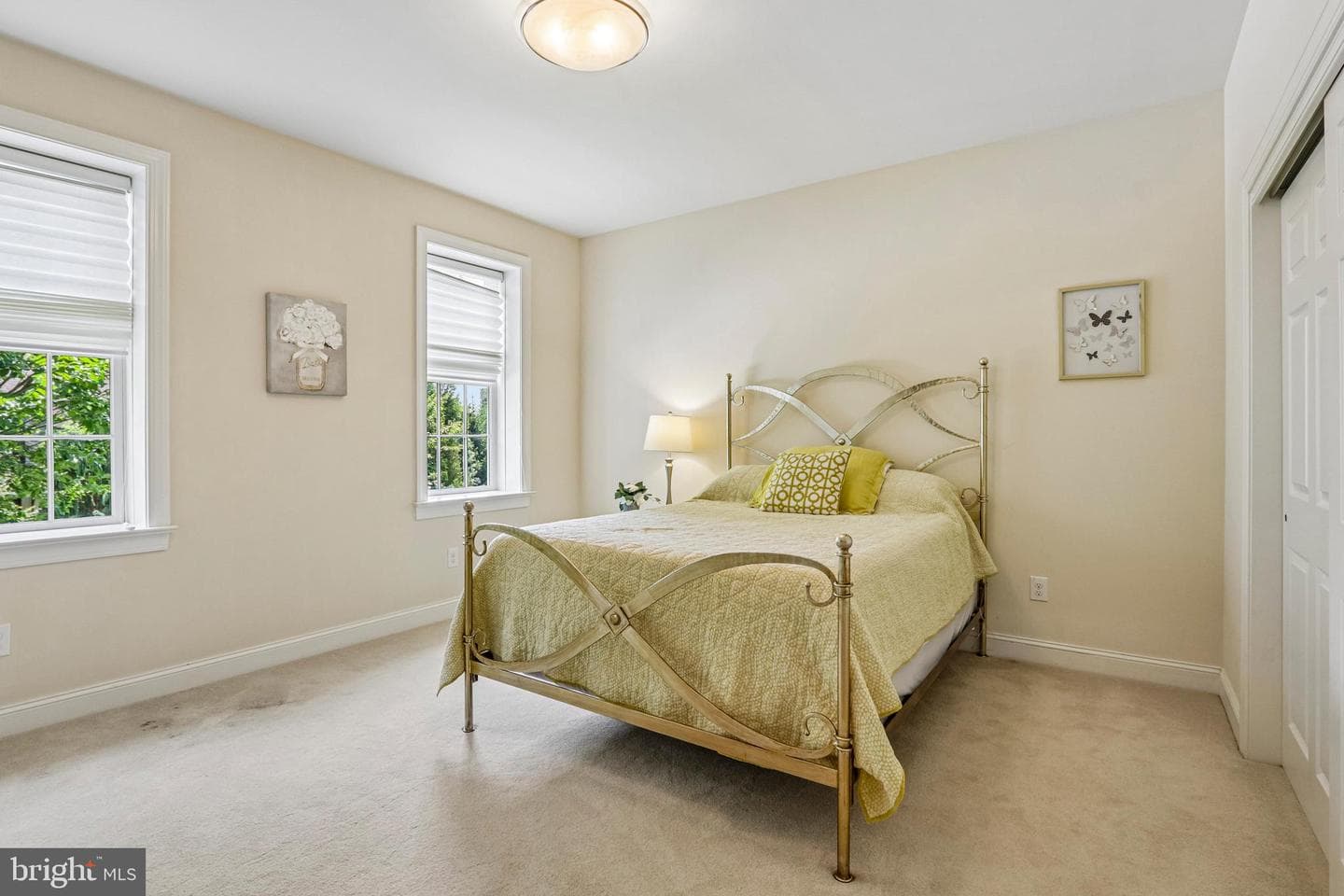 100 Braebank Lane photo 42