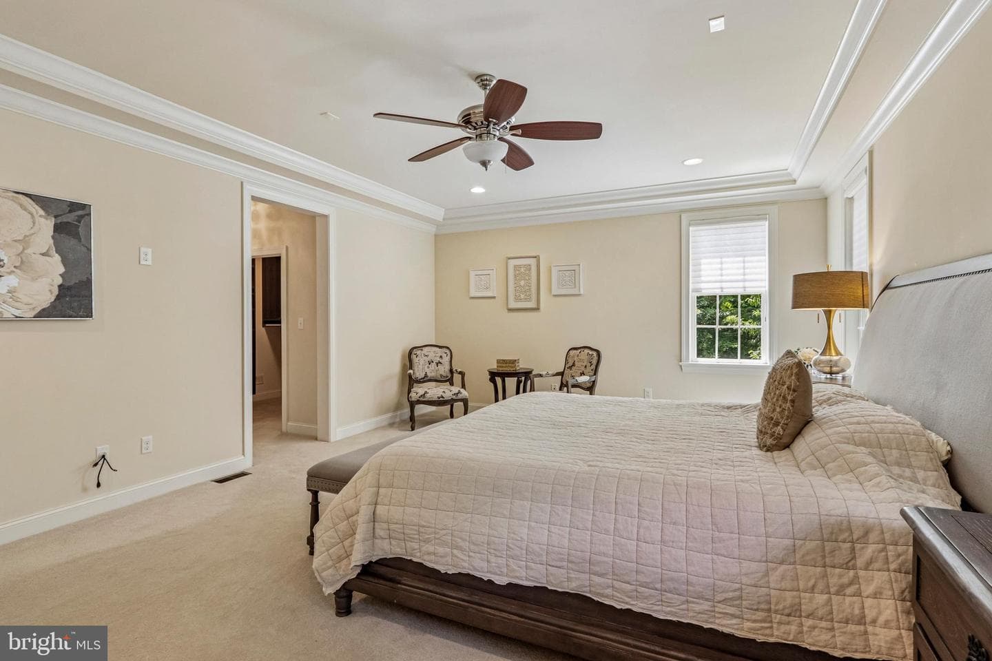 100 Braebank Lane photo 50