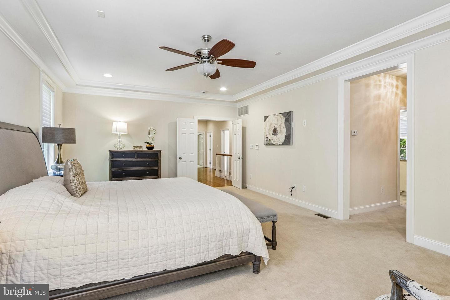100 Braebank Lane photo 51