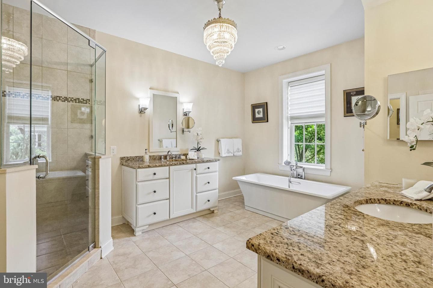 100 Braebank Lane photo 54