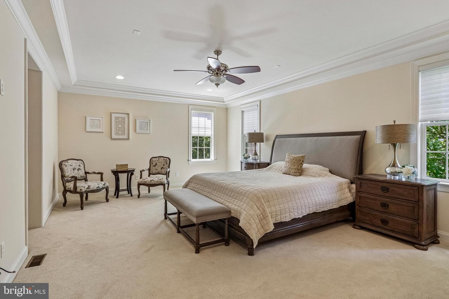 100 Braebank Lane photo 57