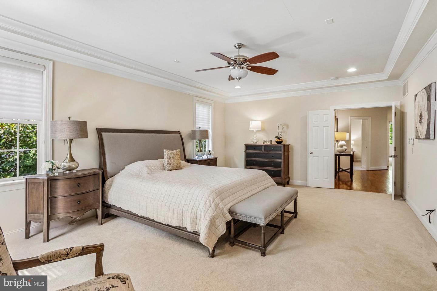 100 Braebank Lane photo 59