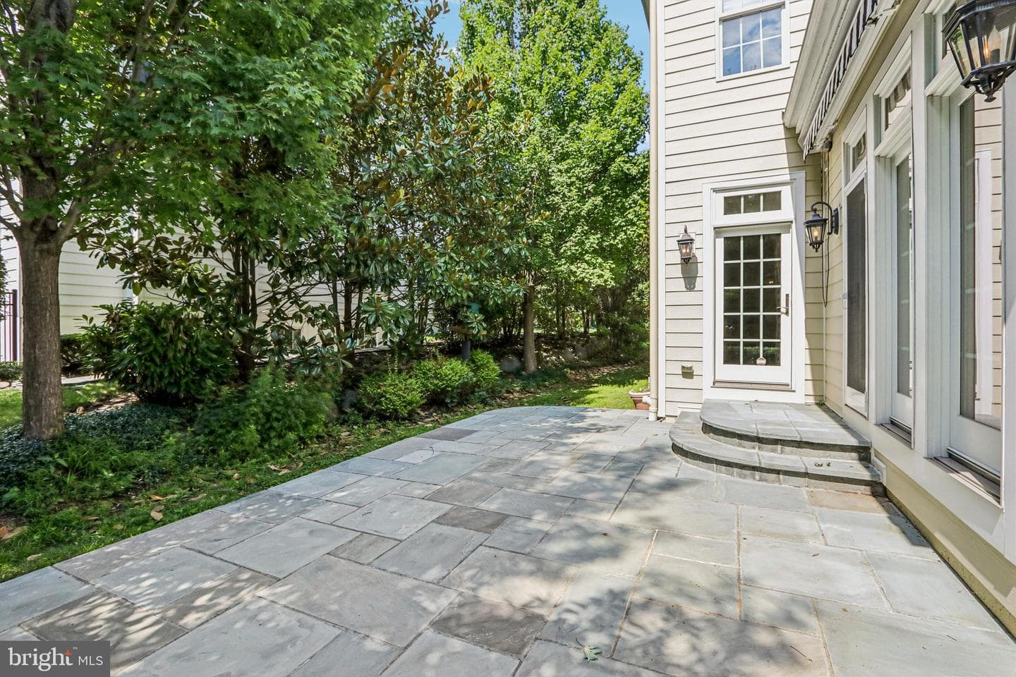 100 Braebank Lane photo 62