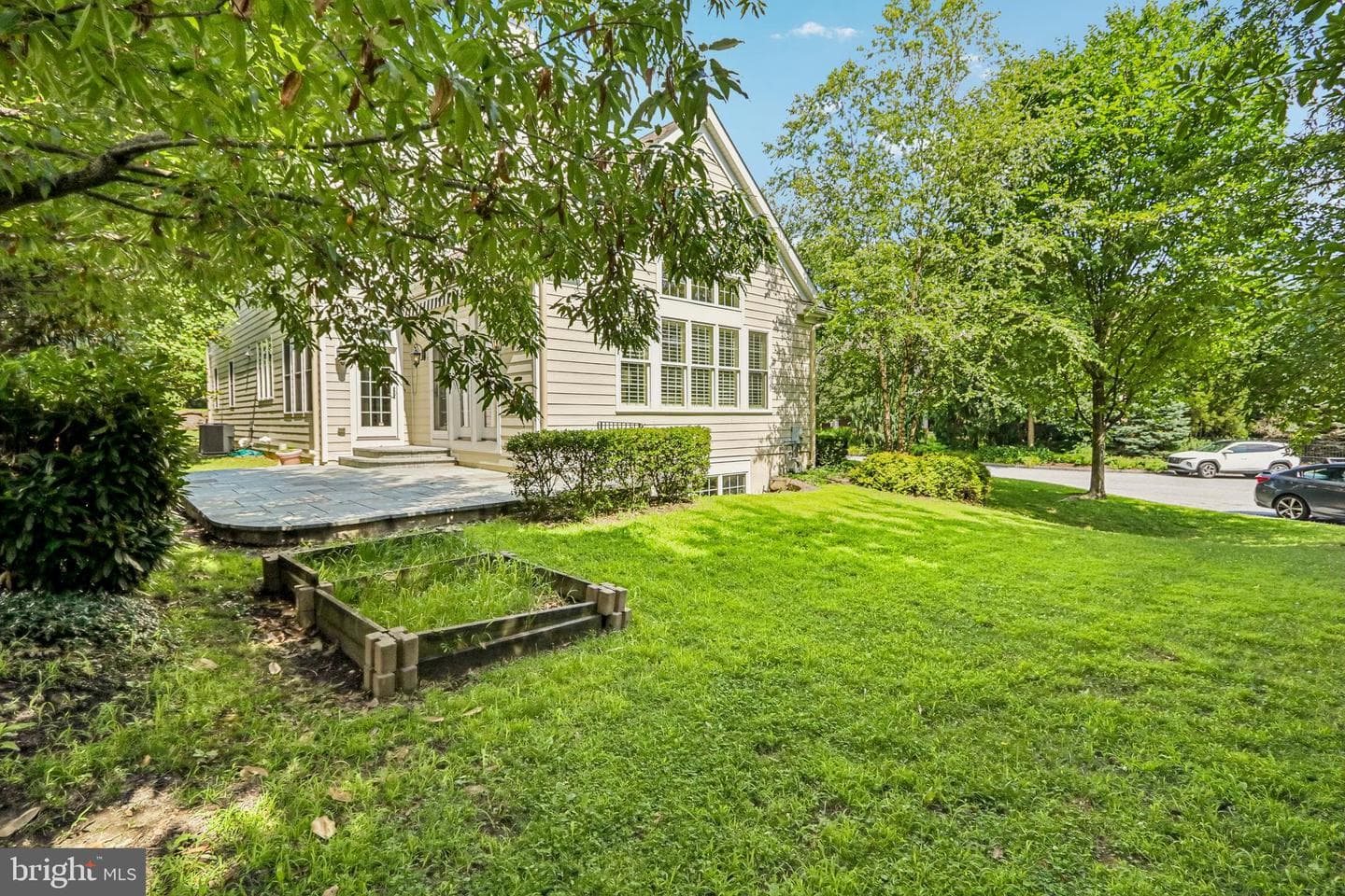 100 Braebank Lane photo 64
