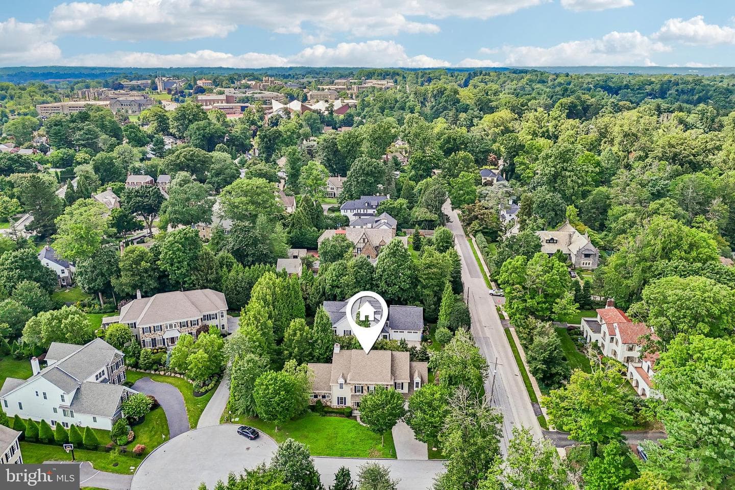 100 Braebank Lane photo 65