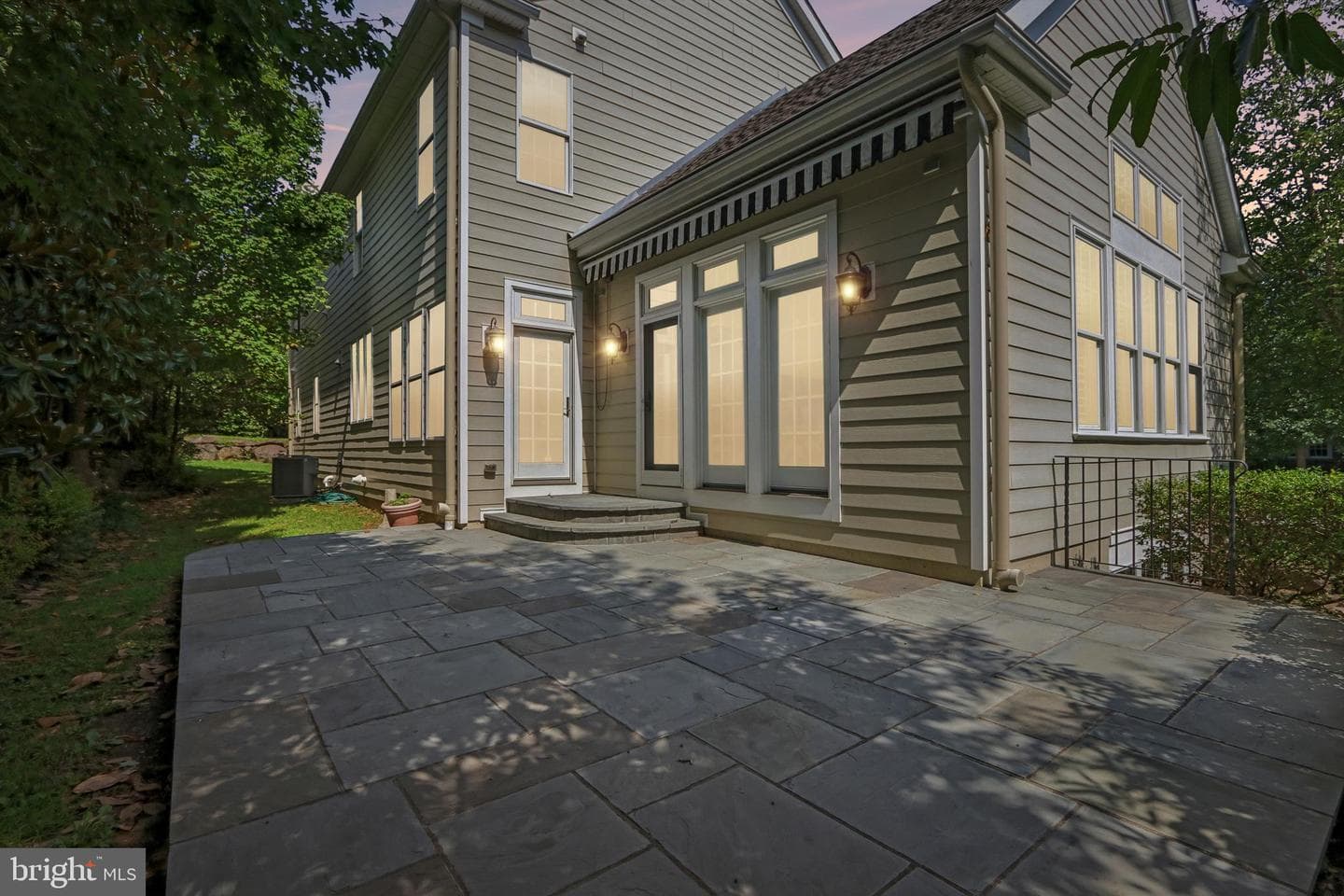 100 Braebank Lane photo 72