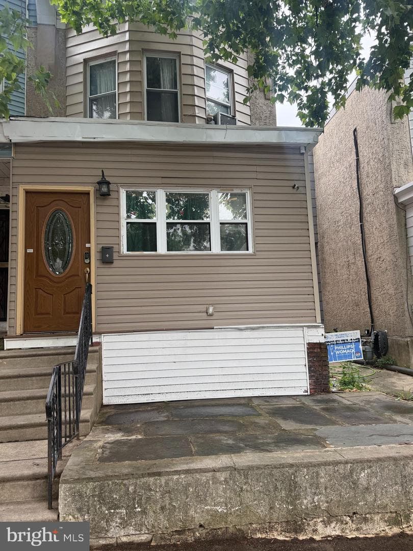 404 Colwyn Avenue photo 1