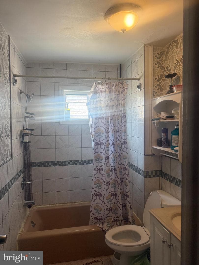 404 Colwyn Avenue photo 10