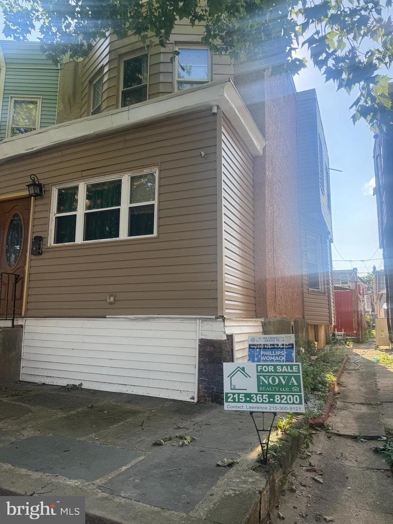 404 Colwyn Avenue photo 2