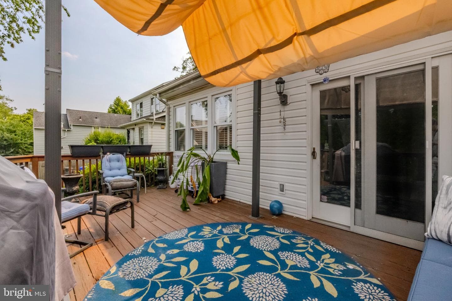 1029 Larchmont Avenue photo 31