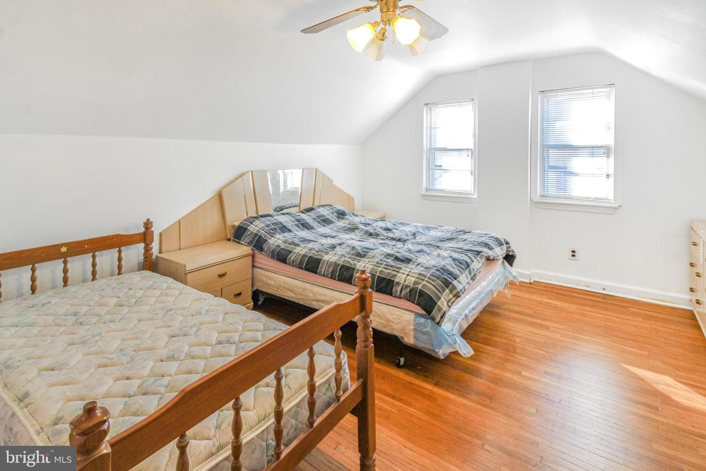 140 Rockwood Drive photo 11