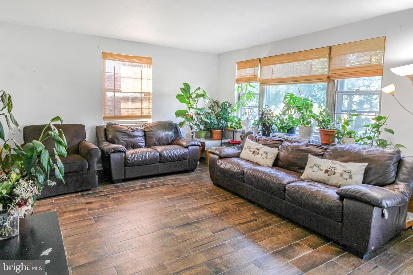 140 Rockwood Drive photo 4