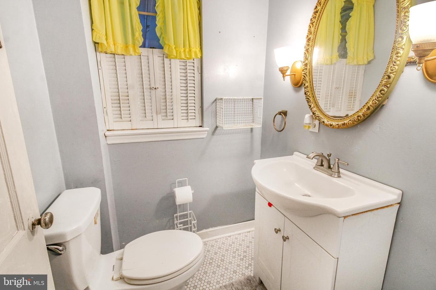 140 Rockwood Drive photo 7