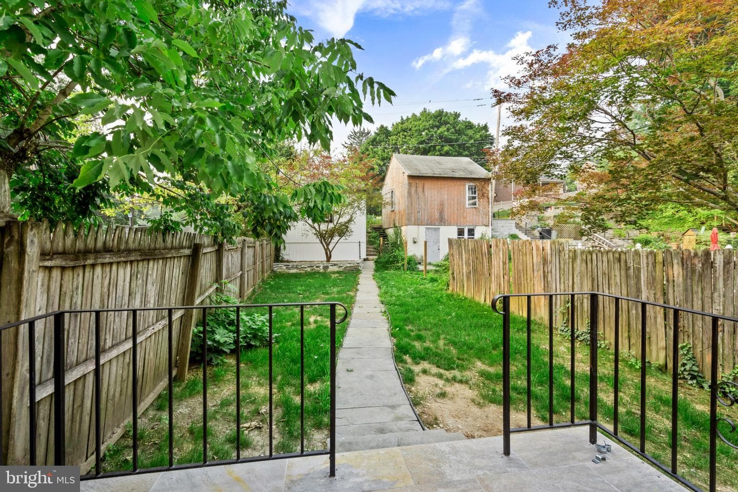 449 W Baltimore Avenue photo 7