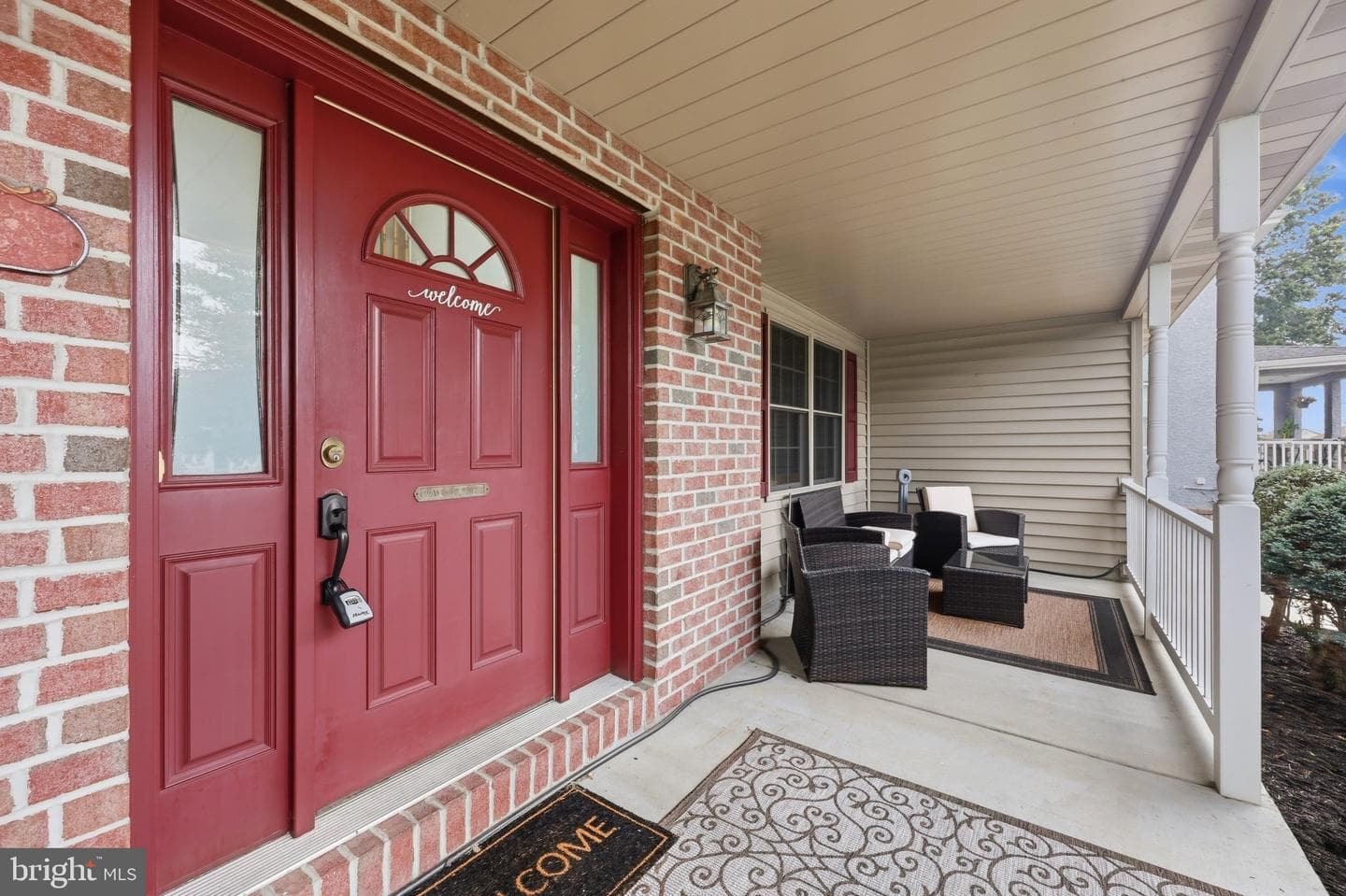 120 E Jansen Avenue photo 3