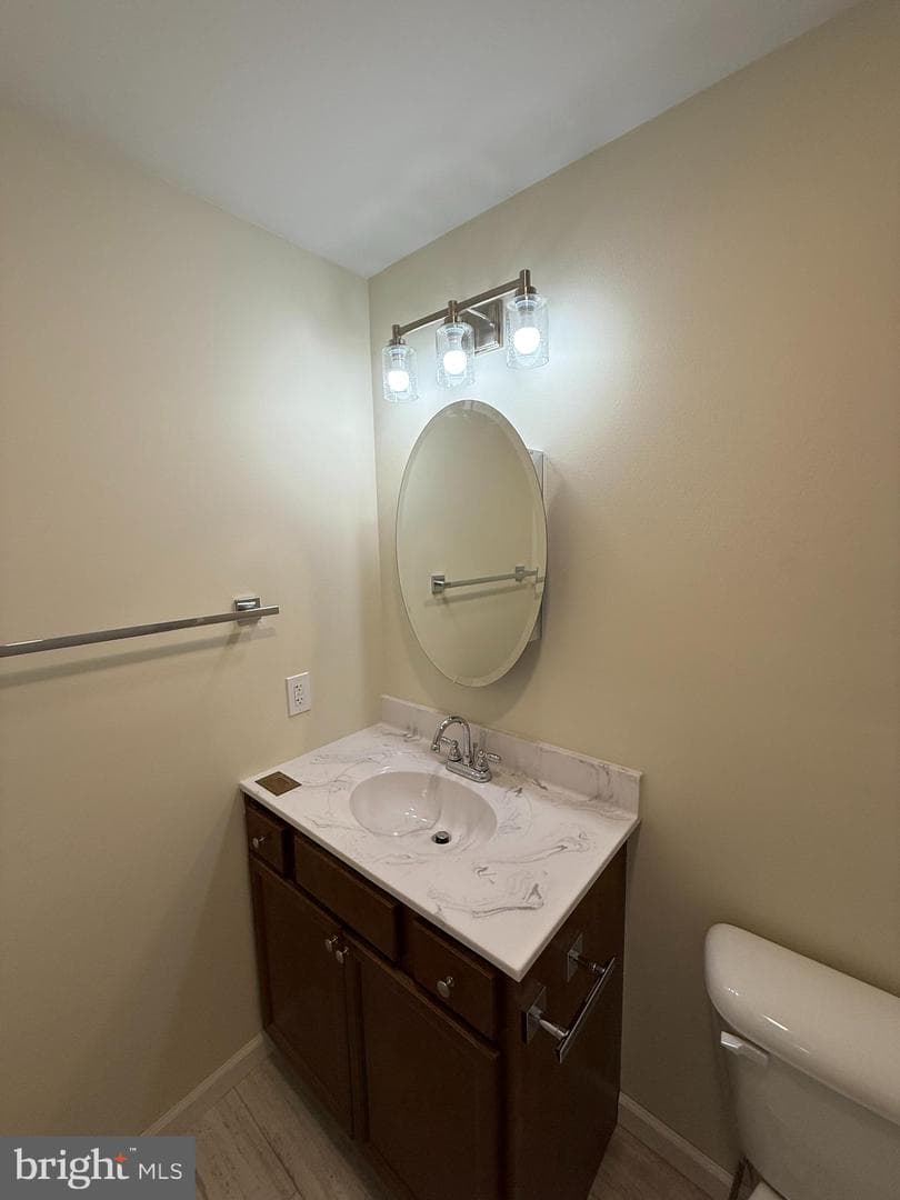 2329 E Macdade Boulevard photo 13