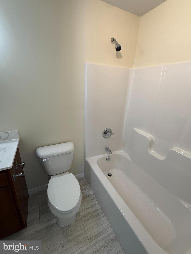 2329 E Macdade Boulevard photo 14