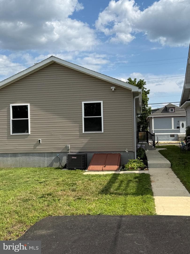 2329 E Macdade Boulevard photo 17
