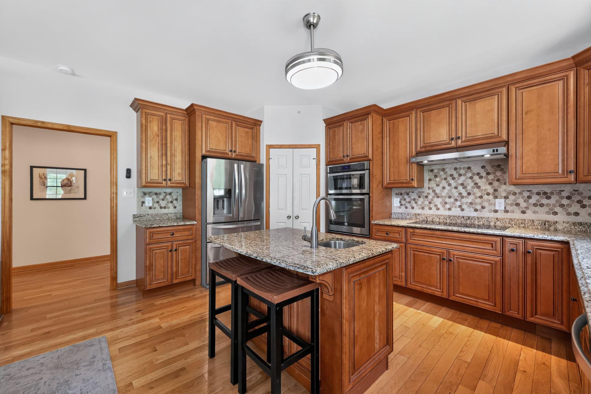4902 W Chester Pike photo 10