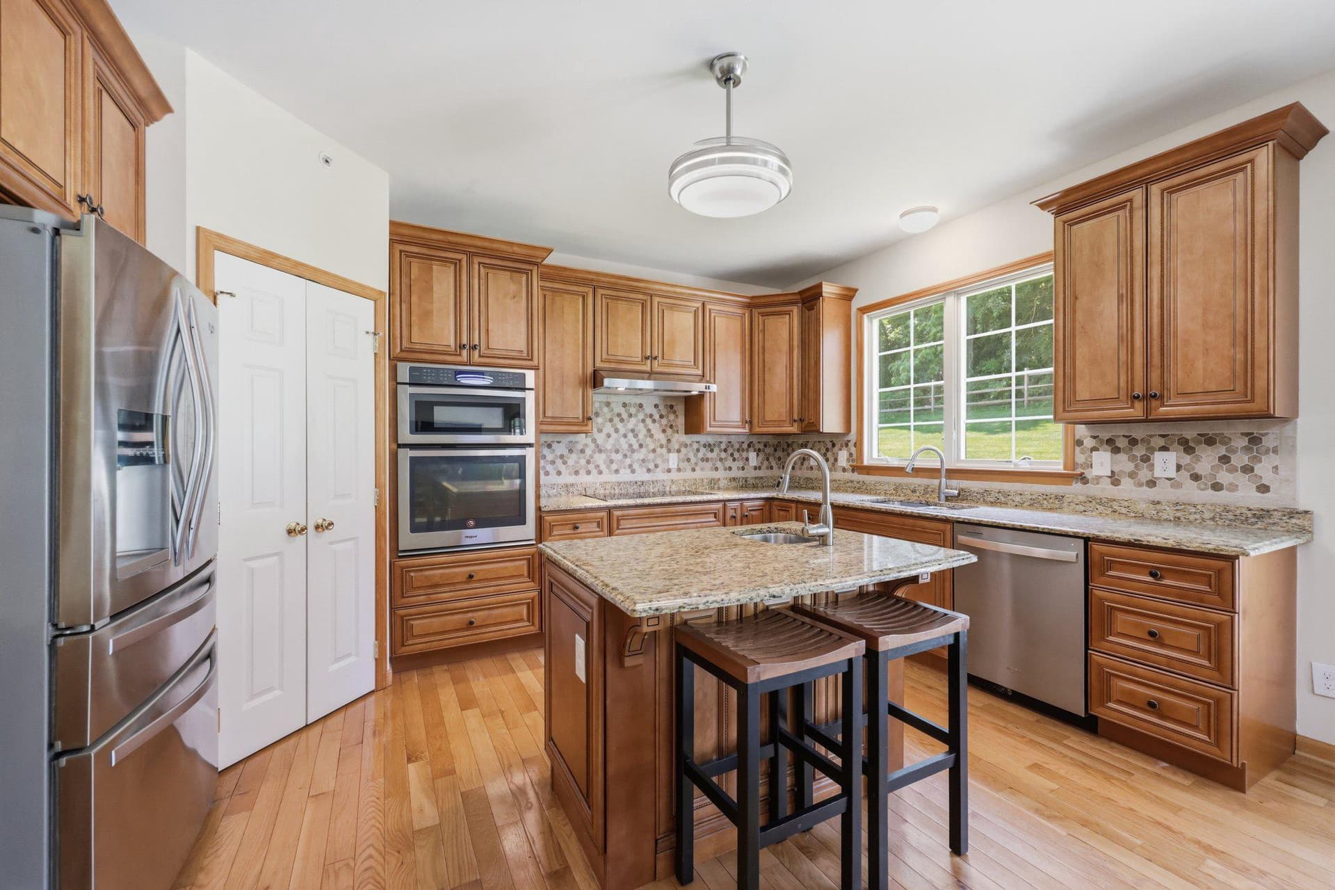 4902 W Chester Pike photo 11