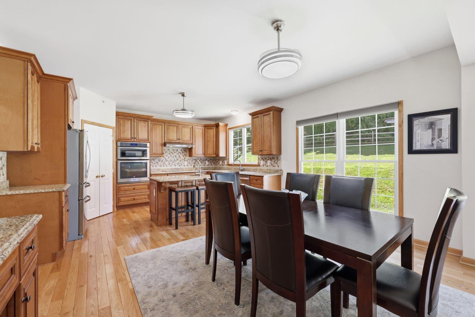 4902 W Chester Pike photo 12