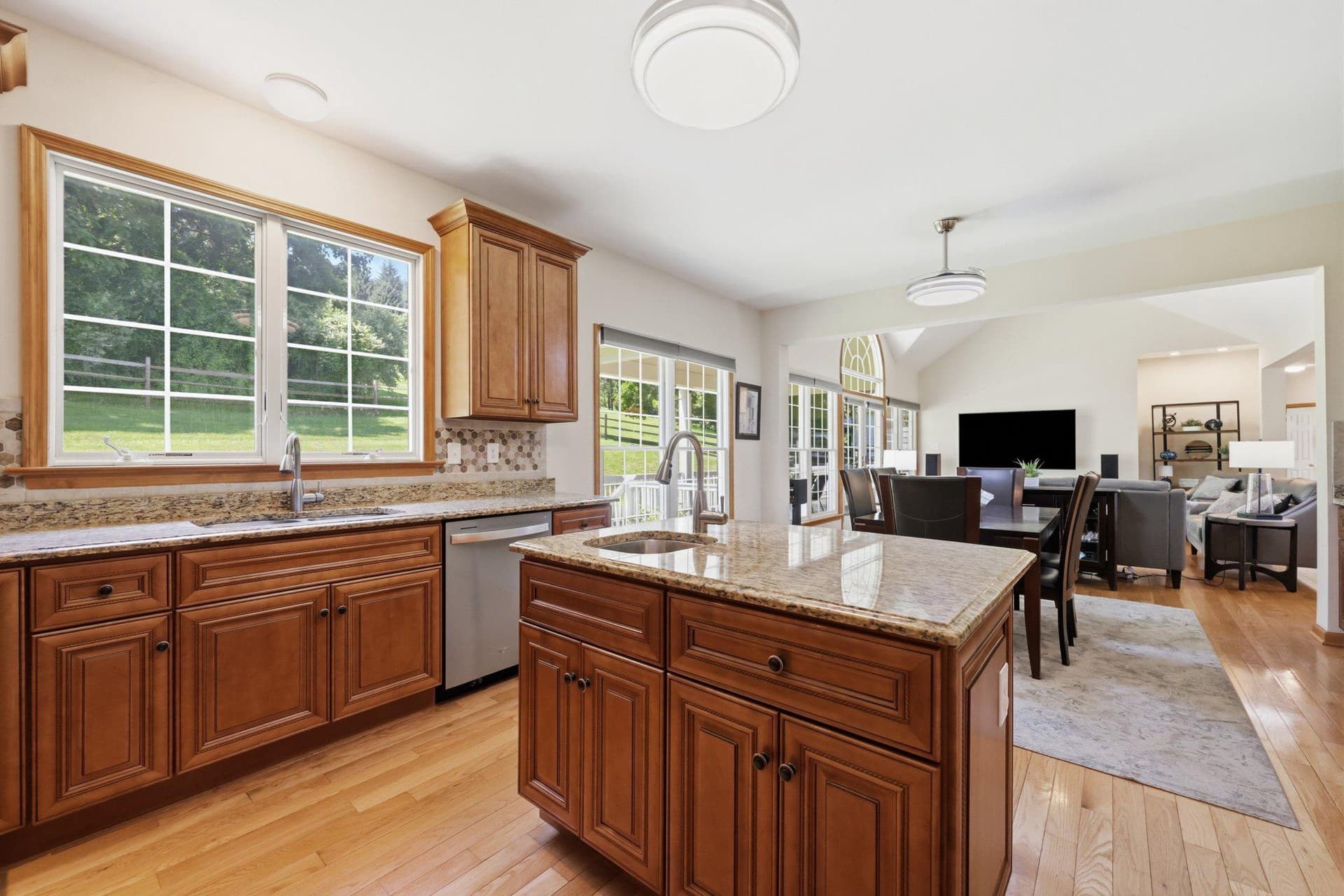 4902 W Chester Pike photo 13