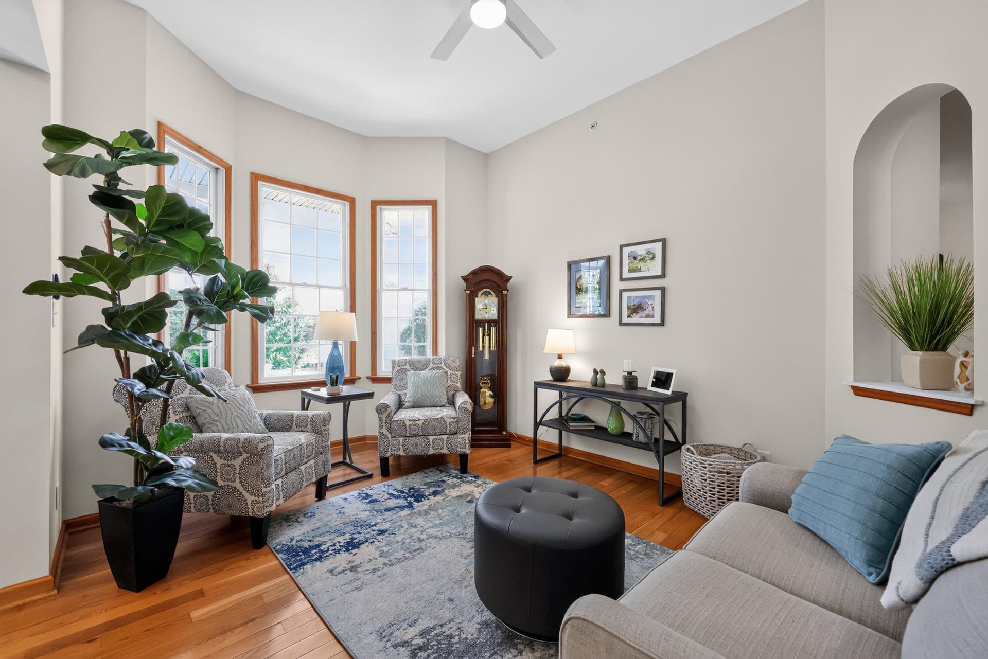 4902 W Chester Pike photo 14