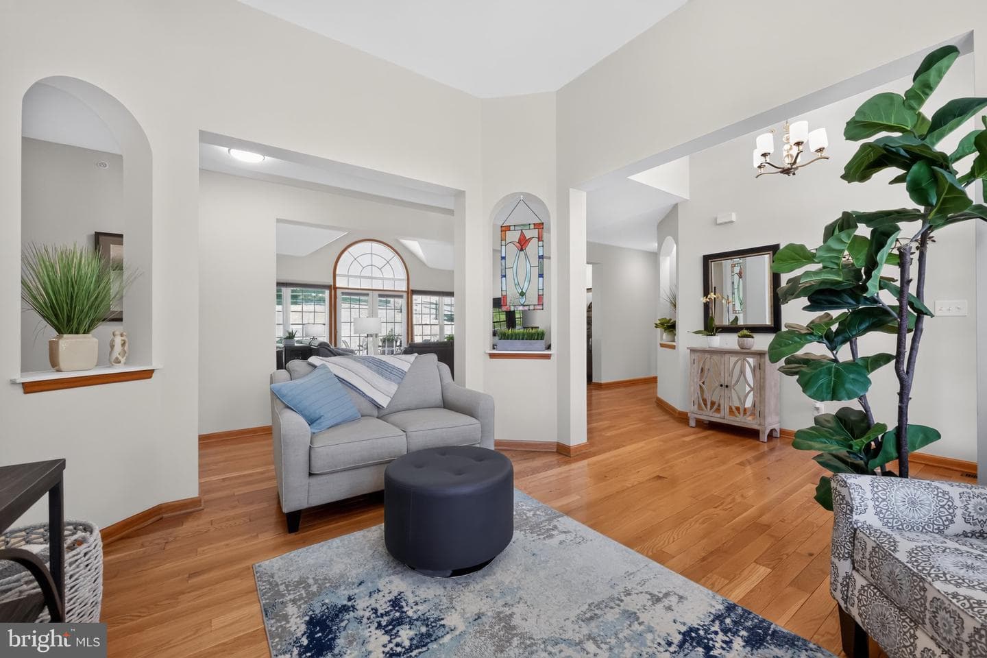 4902 W Chester Pike photo 15