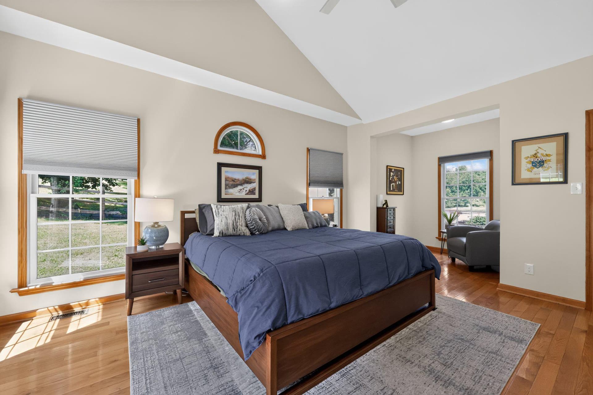 4902 W Chester Pike photo 17