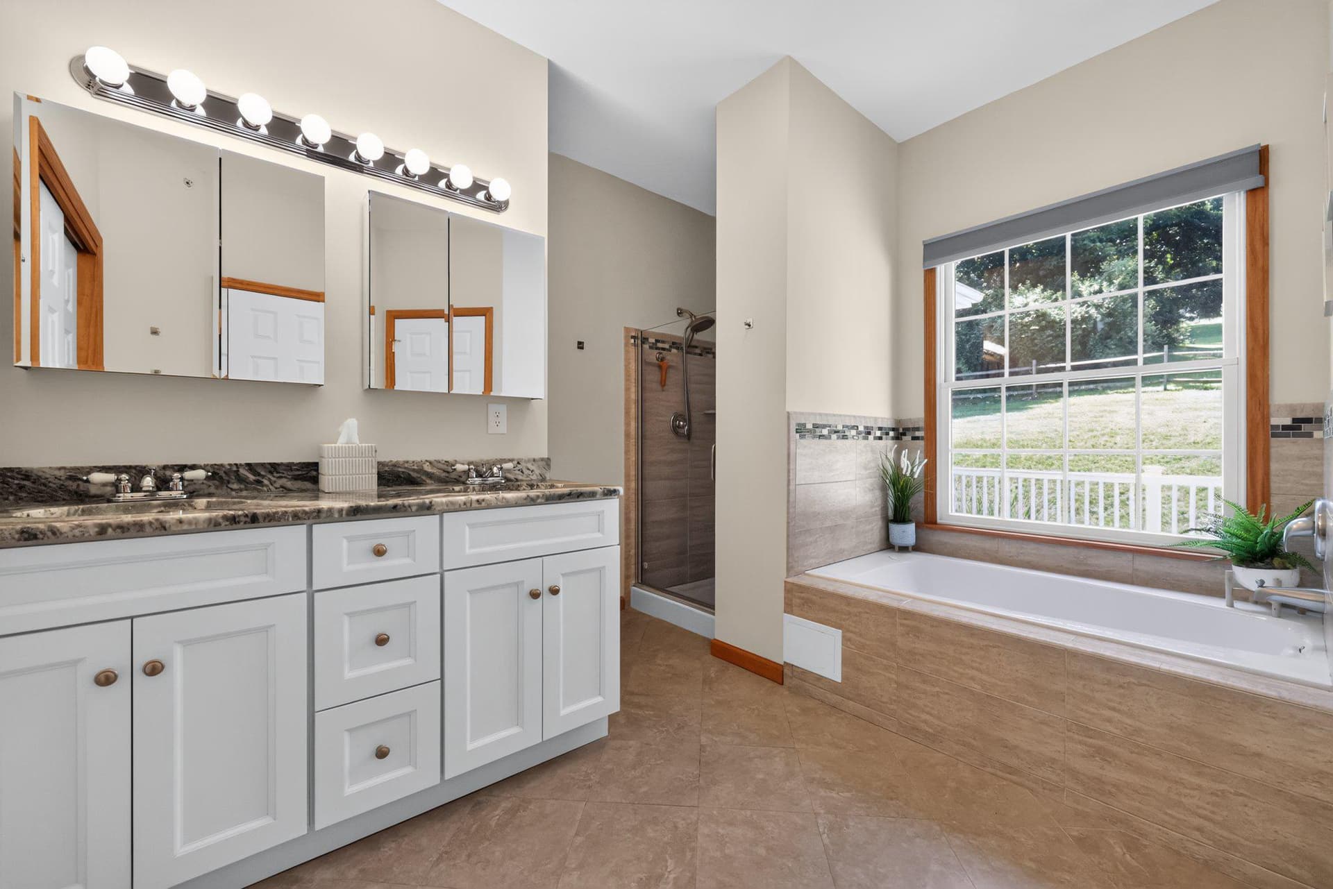 4902 W Chester Pike photo 20
