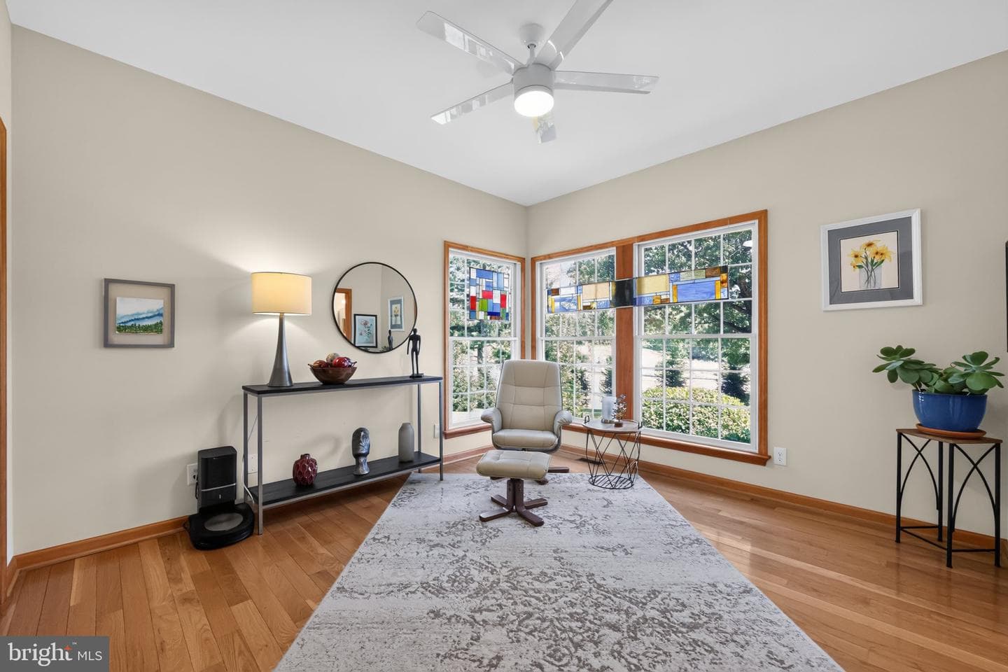 4902 W Chester Pike photo 21