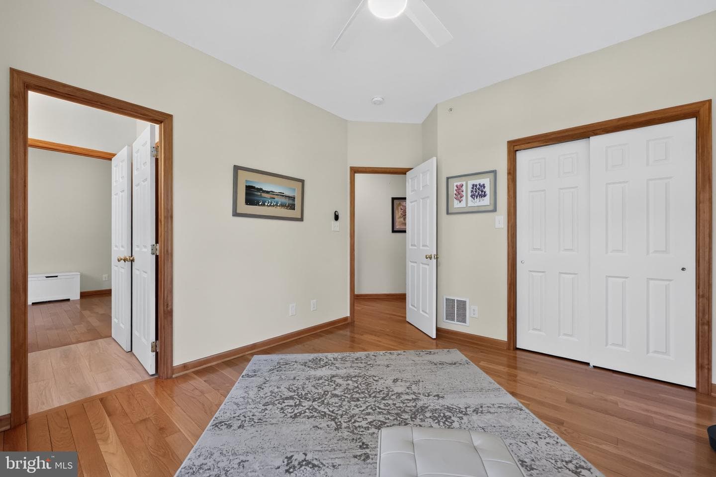 4902 W Chester Pike photo 22
