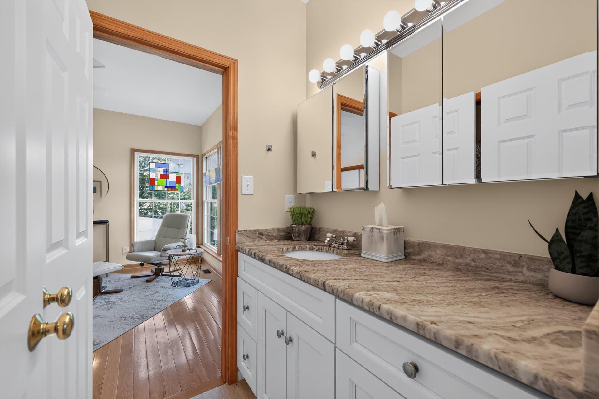 4902 W Chester Pike photo 23