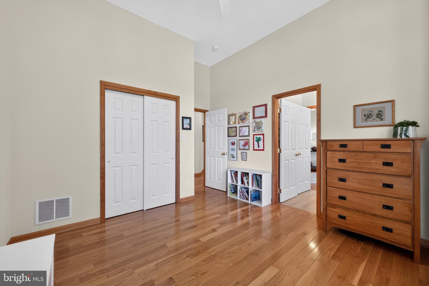 4902 W Chester Pike photo 24