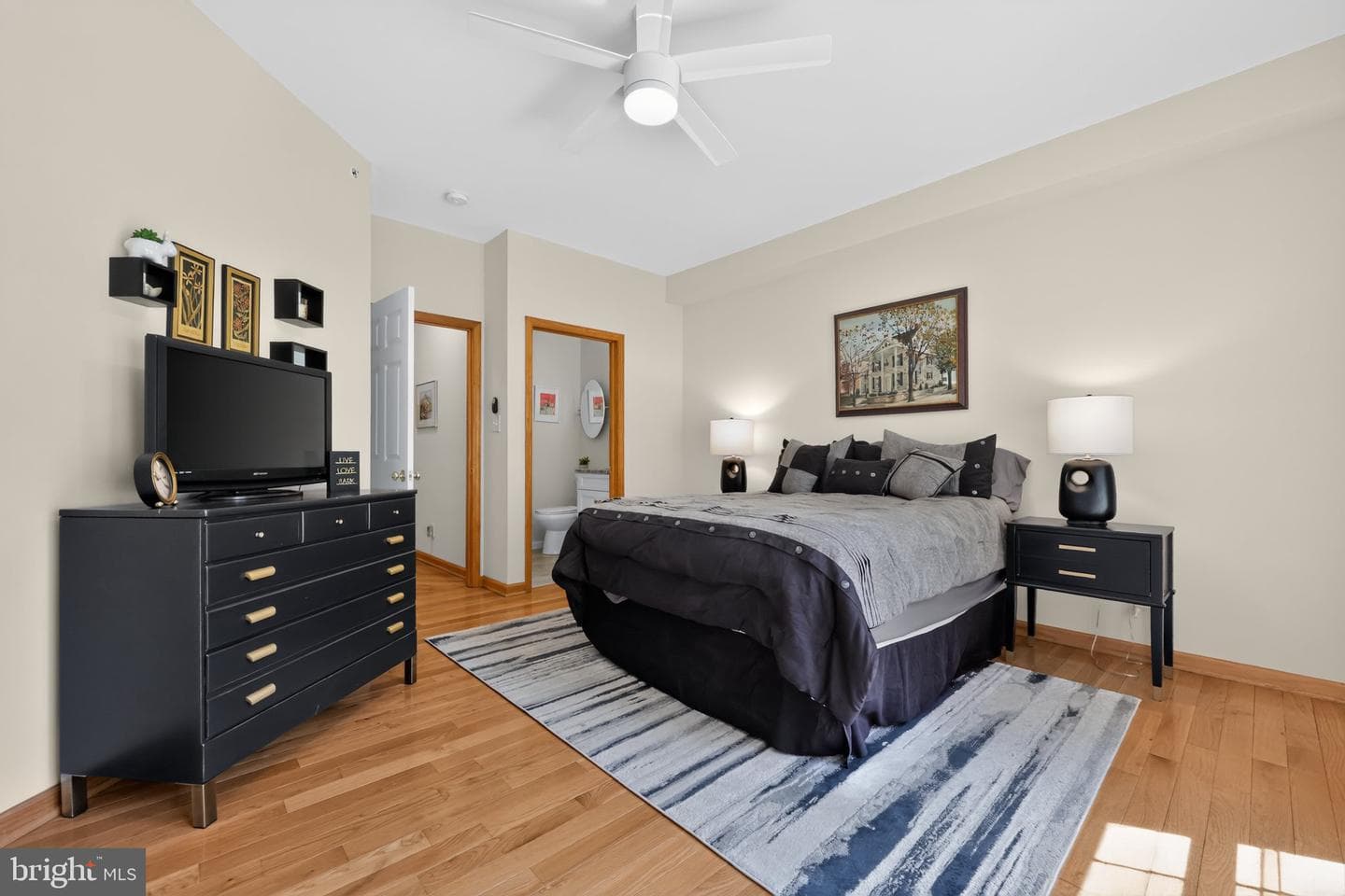 4902 W Chester Pike photo 26