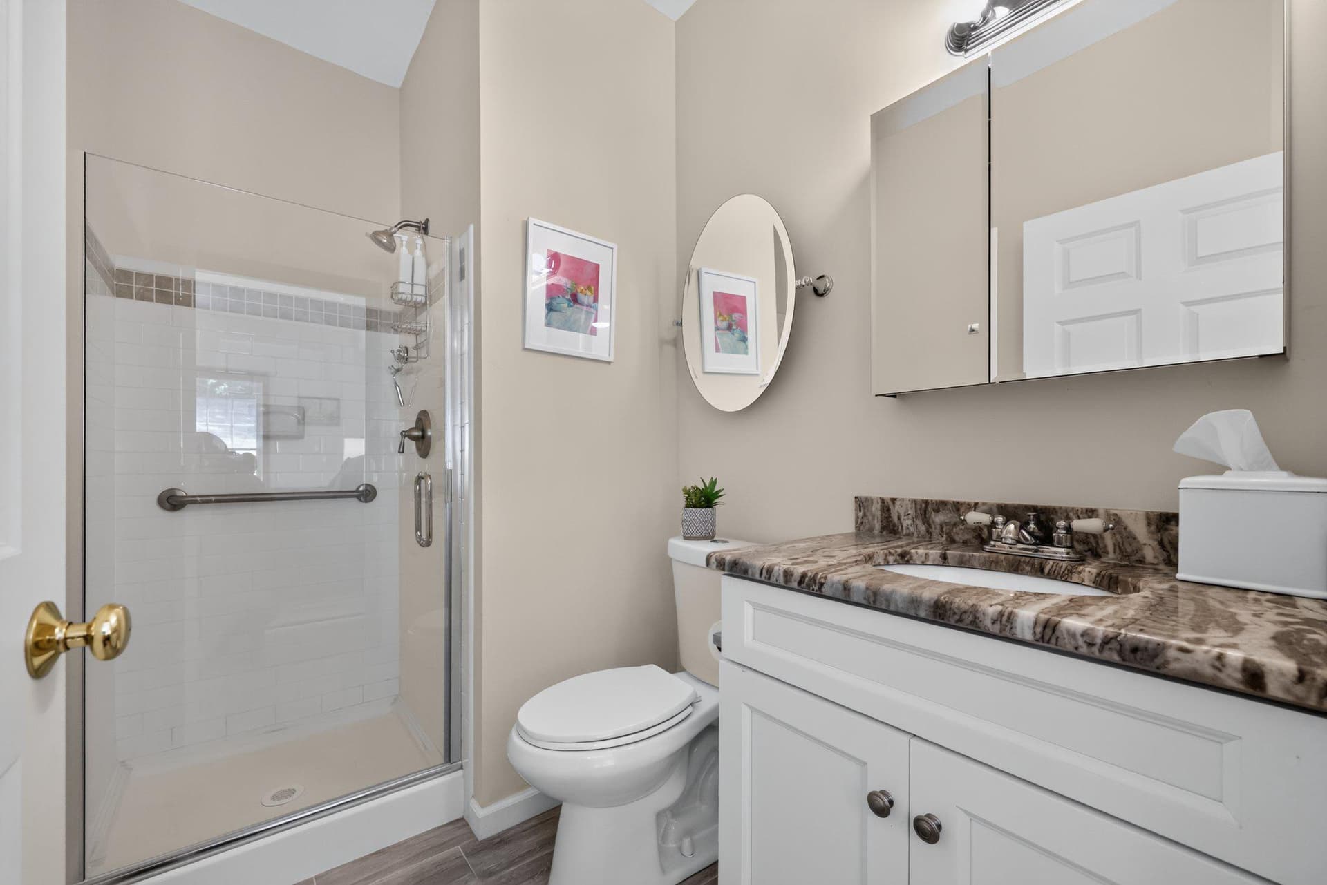 4902 W Chester Pike photo 28