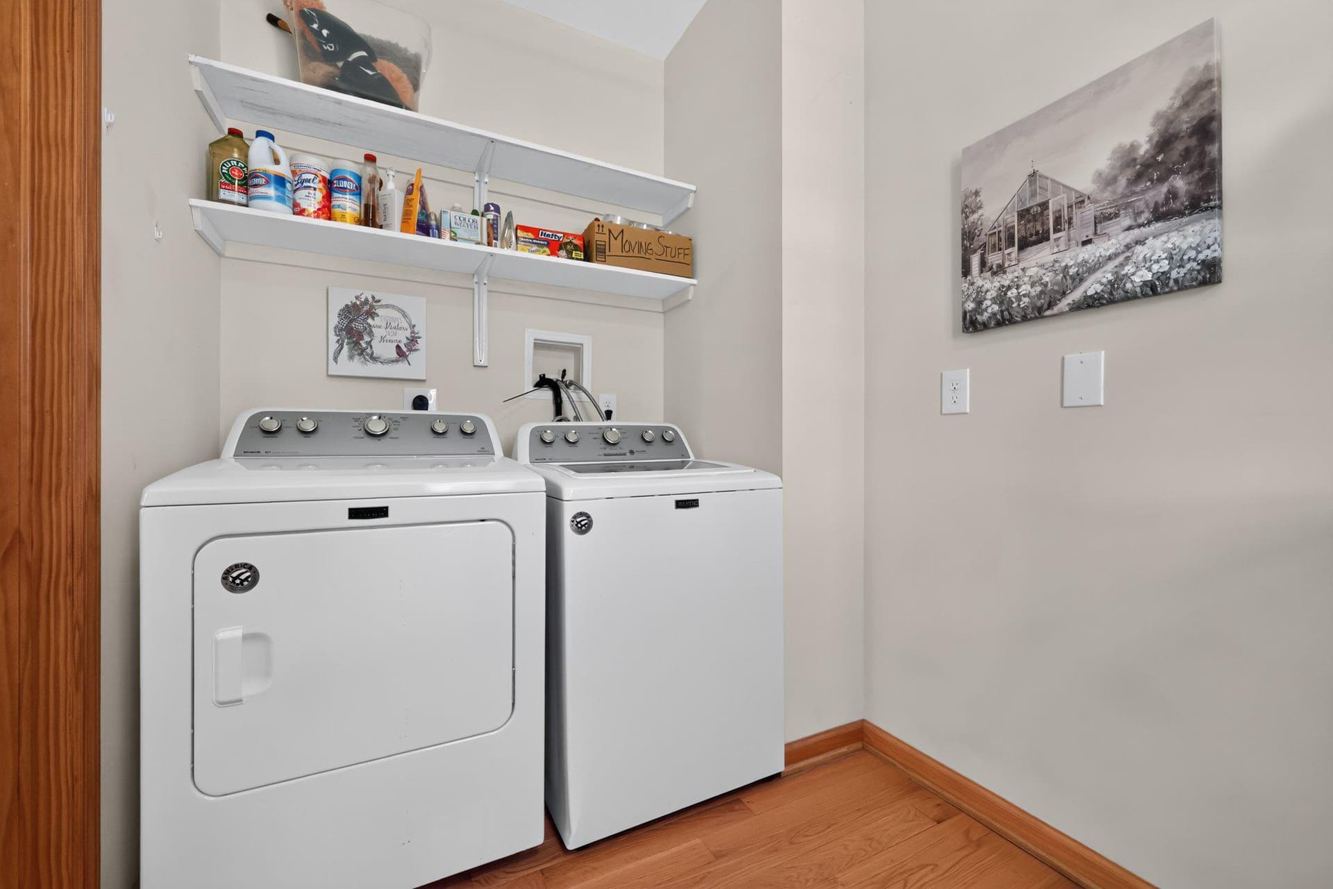 4902 W Chester Pike photo 29