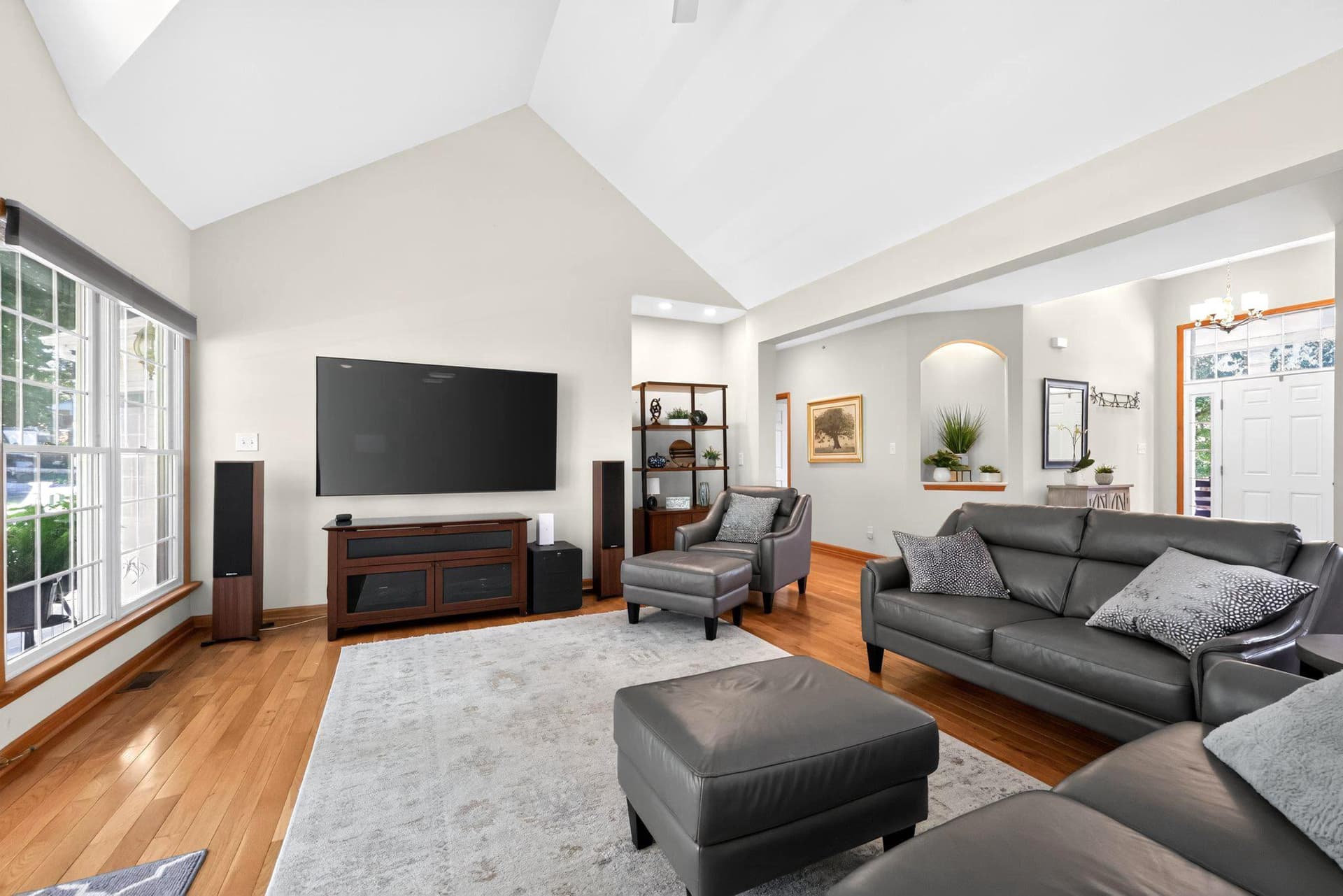 4902 W Chester Pike photo 8