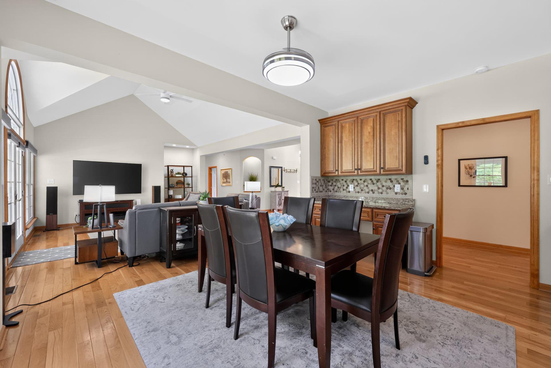 4902 W Chester Pike photo 9