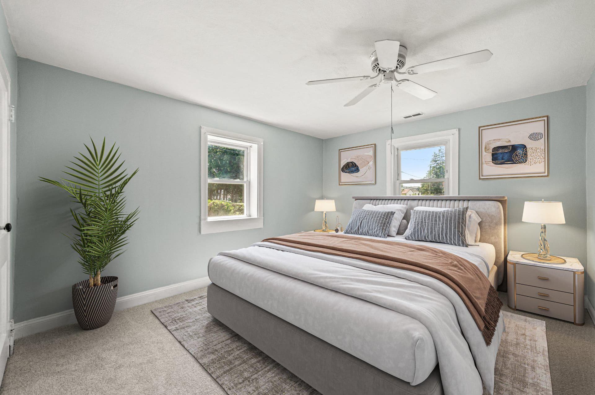 93 Florence Avenue photo 4