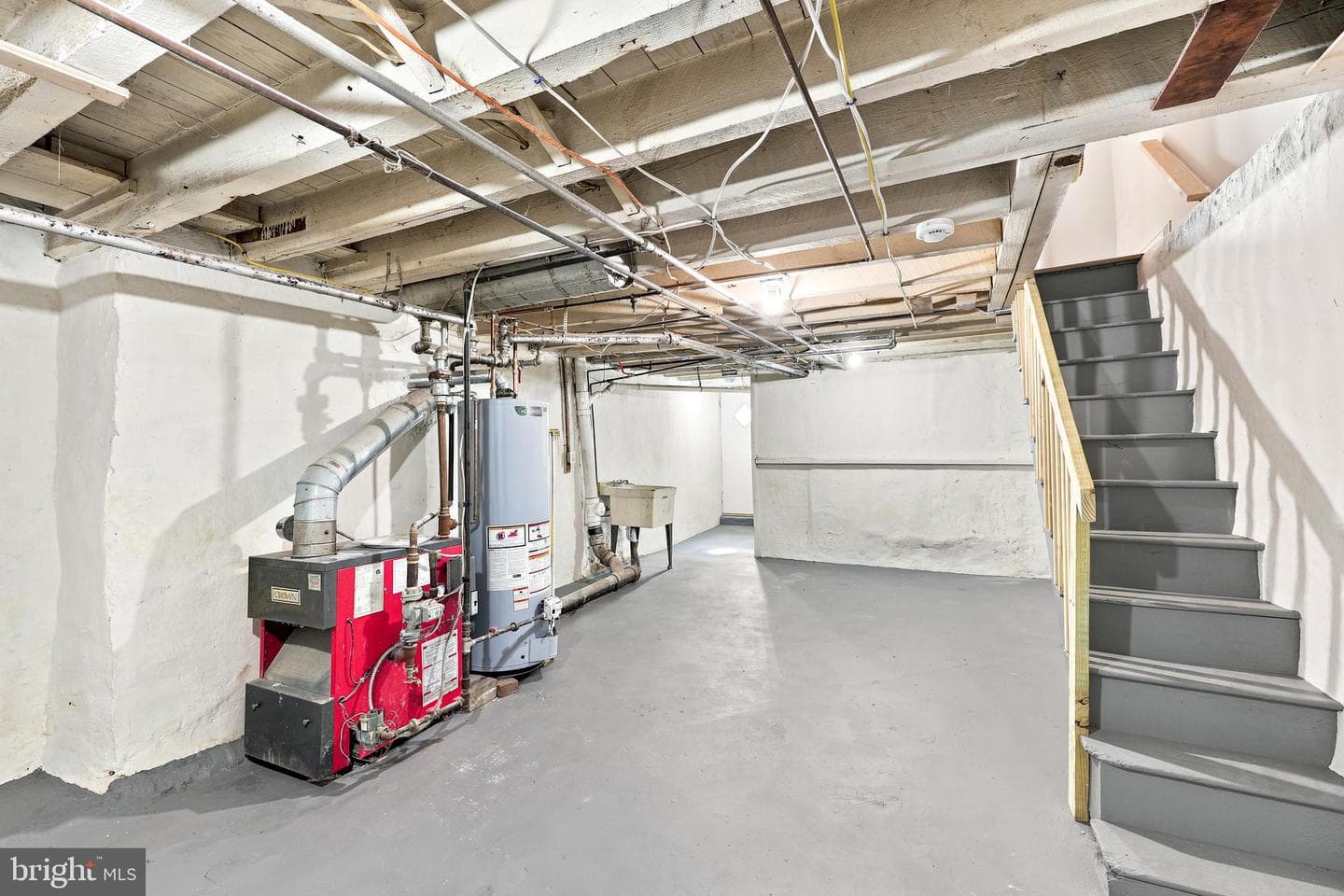 245 Copley Road photo 15